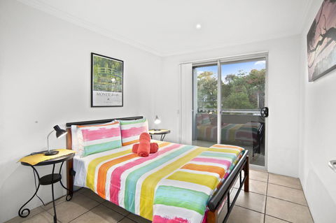 Villa On Fearn - Stayed 8