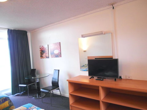 Econo Lodge Rivervale - Stayed 22