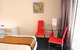 Econo Lodge Rivervale - thumb 13