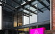 Holiday Inn West Perth, An IHG Hotel - thumb 44