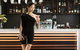 Holiday Inn West Perth, An IHG Hotel - thumb 33