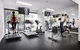 Holiday Inn West Perth, An IHG Hotel - thumb 40