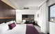 Holiday Inn West Perth, An IHG Hotel - thumb 17