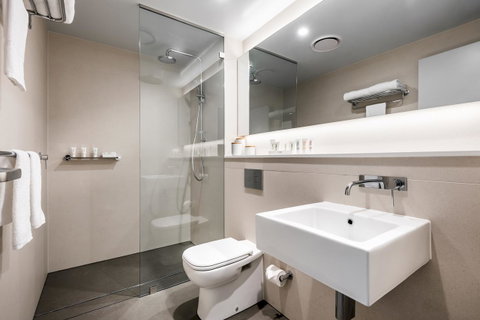 Holiday Inn West Perth, An IHG Hotel - Stays Accommodation 19