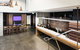 Holiday Inn West Perth, An IHG Hotel - thumb 26