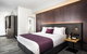 Holiday Inn West Perth, An IHG Hotel - thumb 16