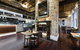 Holiday Inn West Perth, An IHG Hotel - thumb 1