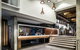 Holiday Inn West Perth, An IHG Hotel - thumb 29
