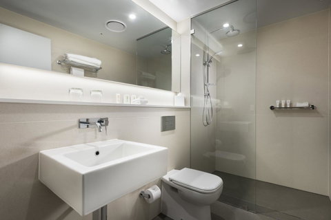 Holiday Inn West Perth, An IHG Hotel - Stays Accommodation 18