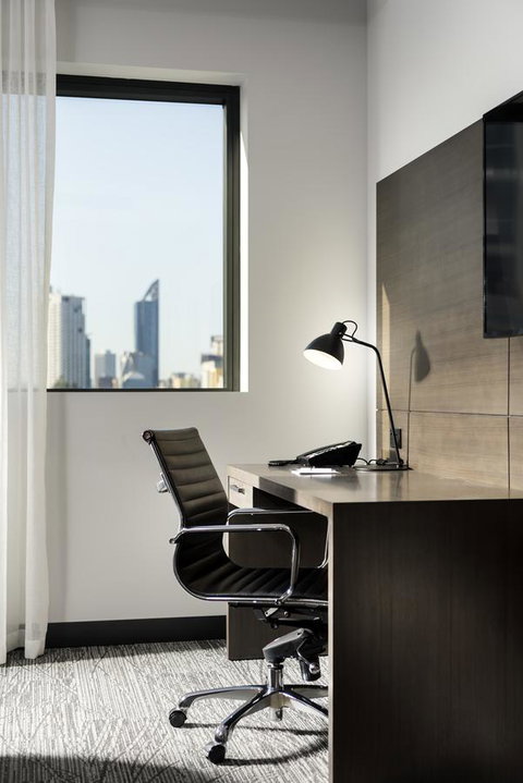 Holiday Inn West Perth, An IHG Hotel - Stays Accommodation 23