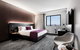 Holiday Inn West Perth, An IHG Hotel - thumb 6