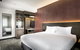 Holiday Inn West Perth, An IHG Hotel - thumb 8