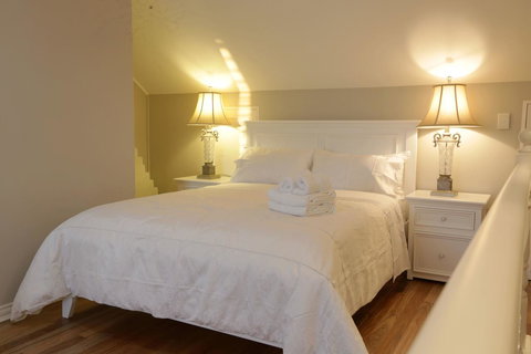 Stunning Terrace In Centennial Park - Stayed 20