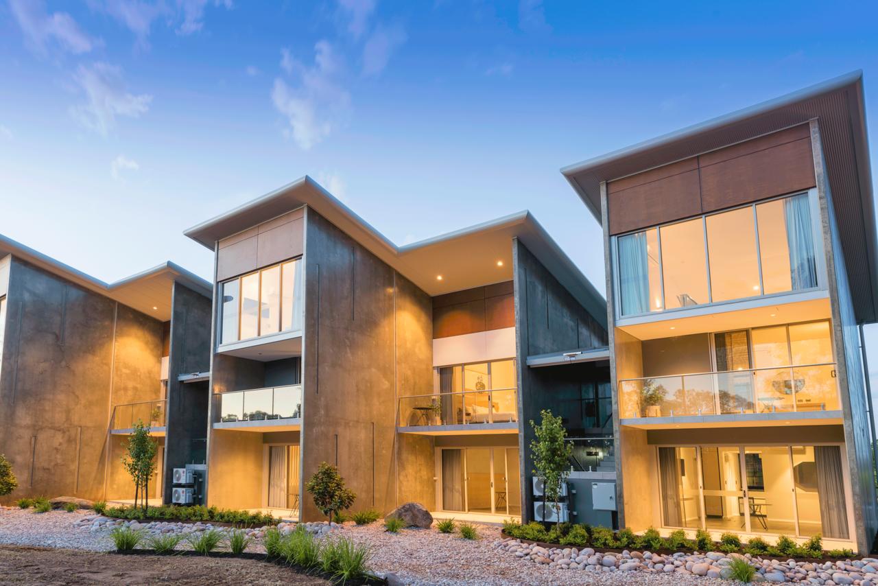 Caversham WA Stays Accommodation