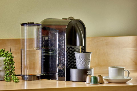 Ibis Perth - Stayed 10