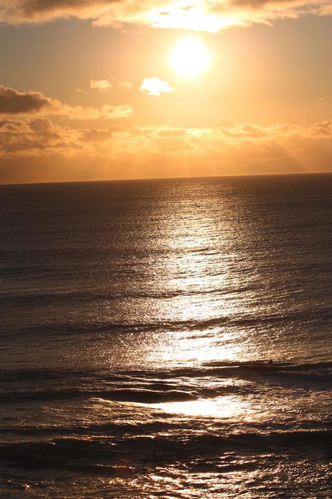 Riverview Tourist Park - Stayed 32