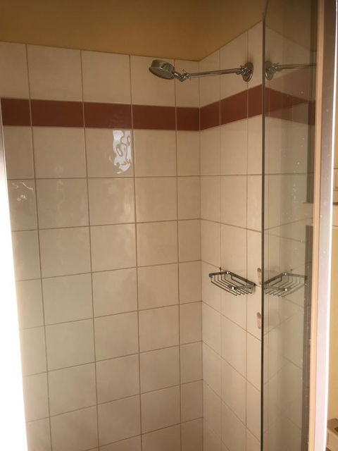 Riverview Tourist Park - Stayed 8