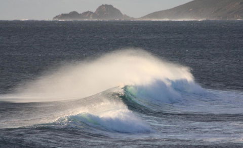 Riverview Tourist Park - Stayed 33