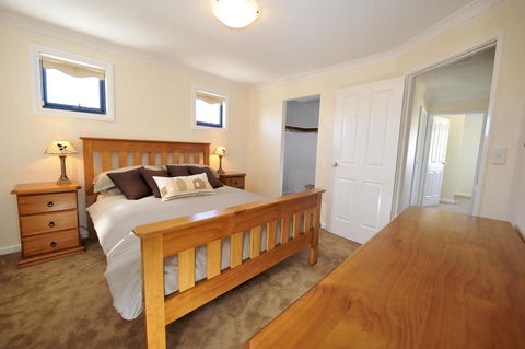 Palm Beach Manor - Stayed 7