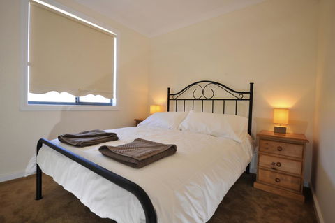 Palm Beach Manor - Stayed 11