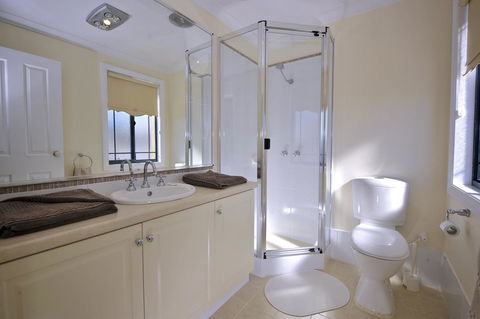 Palm Beach Manor - Stayed 8