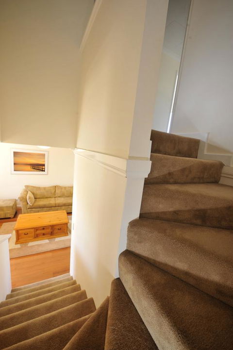 Palm Beach Manor - Stayed 6