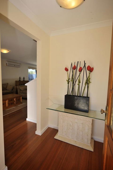 Palm Beach Manor - Stayed 1