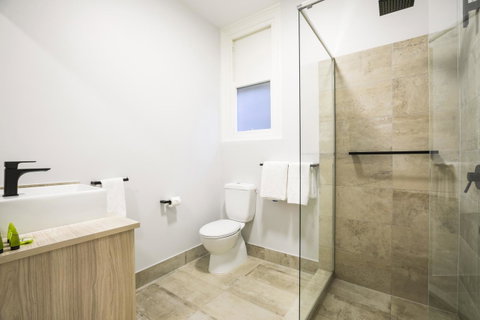 Nightcap At Belgian Beer Cafe - Stays Accommodation 16