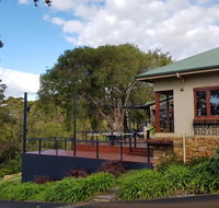 Karriview Margaret River - Stayed