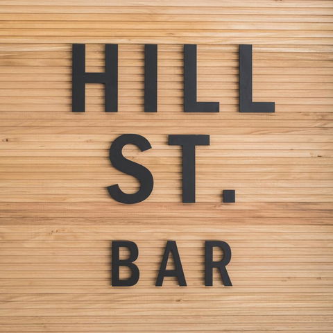 Pan Pacific Perth - Stayed 33