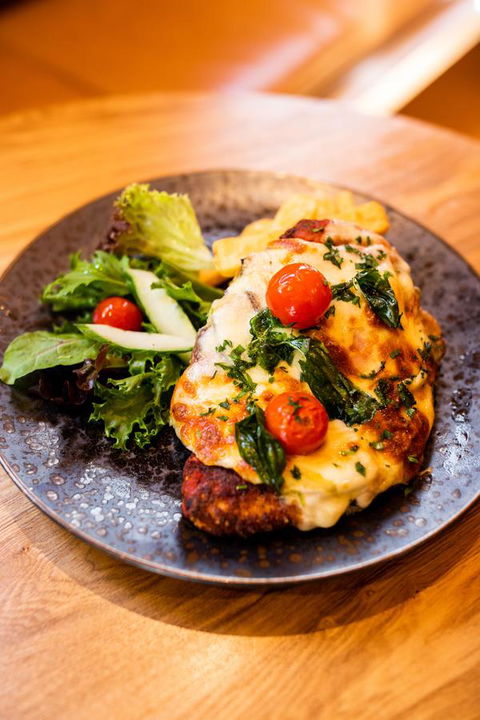 Pan Pacific Perth - Stayed 37