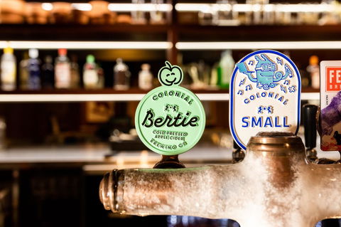 Pan Pacific Perth - Stayed 34