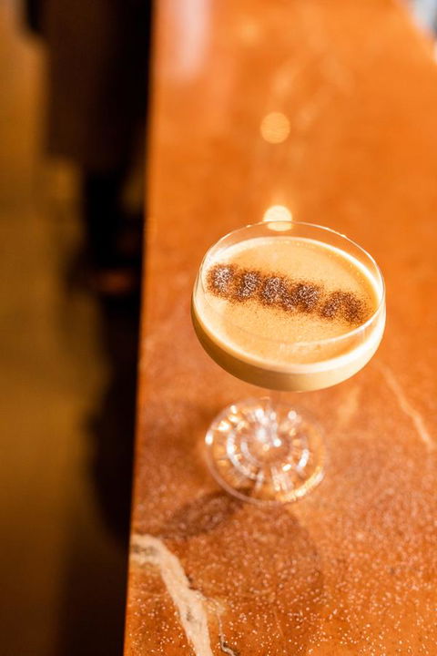 Pan Pacific Perth - Stayed 30