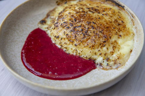 Pan Pacific Perth - Stayed 6