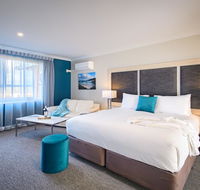 Best Western Albany Motel  Apartments - Stayed