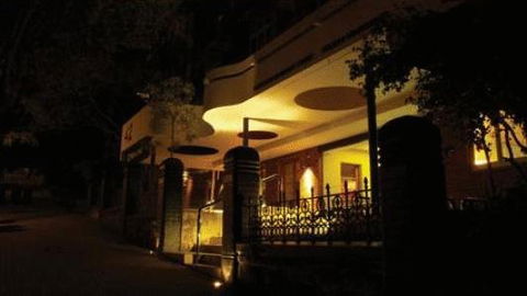 Riverview On Mount Street - Stayed 12