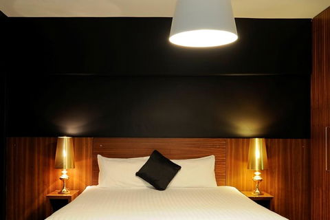 Riverview On Mount Street - Stayed 22