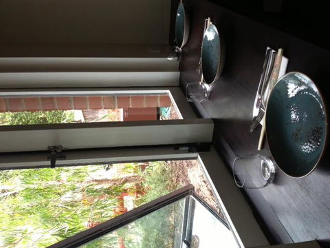 Riverview On Mount Street - Stayed 40