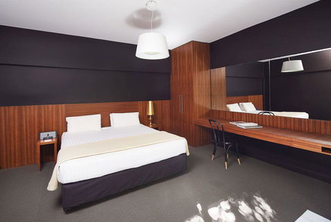 Riverview On Mount Street - Stayed 29