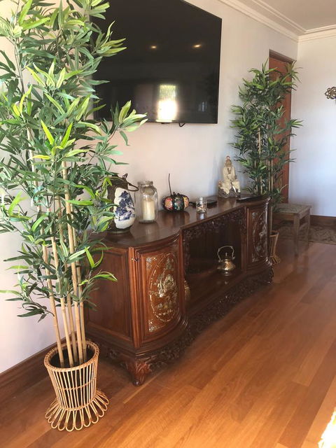 The Compass Beach House - Stayed 21
