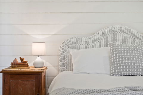 Lavender Cottage - Stays Accommodation 6
