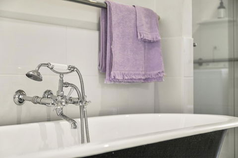 Lavender Cottage - Stays Accommodation 16