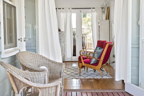 Lavender Cottage - Stays Accommodation 19
