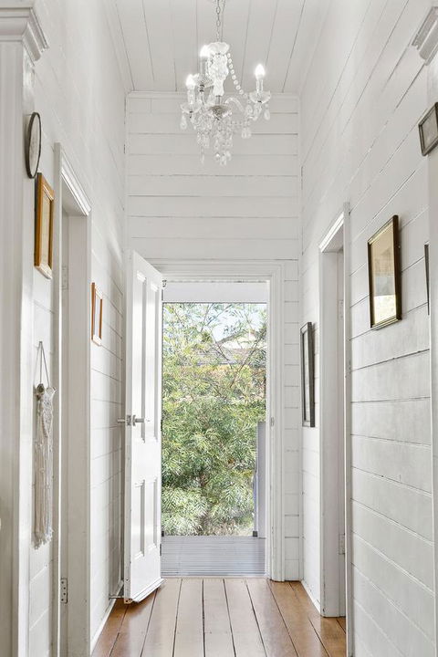 Lavender Cottage - Stays Accommodation 5