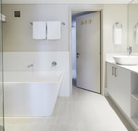 Seashells Scarborough