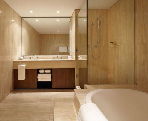 Residence On Langley Park - Stayed 2