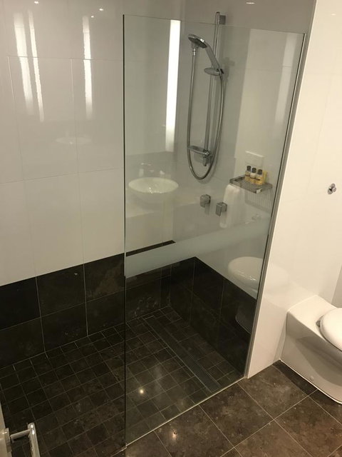 Residence On Langley Park - Stayed 5