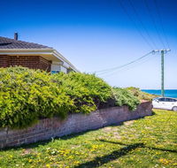 Yanchep Beach Retreat - Stayed
