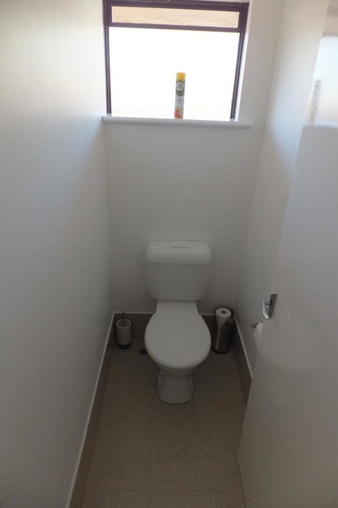 Ocean Beach Chalet 18 - Stayed 19