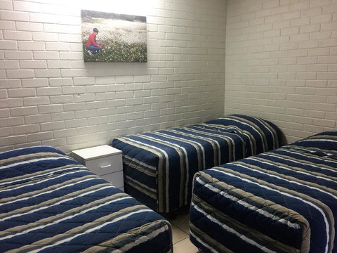 Kalbarri Seafront Villas - Stayed 30